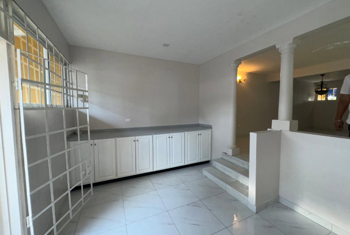 Tenth image of 2-40 Meadow Way in Kingston 19, St. Andrew, Jamaica - property is For Sale