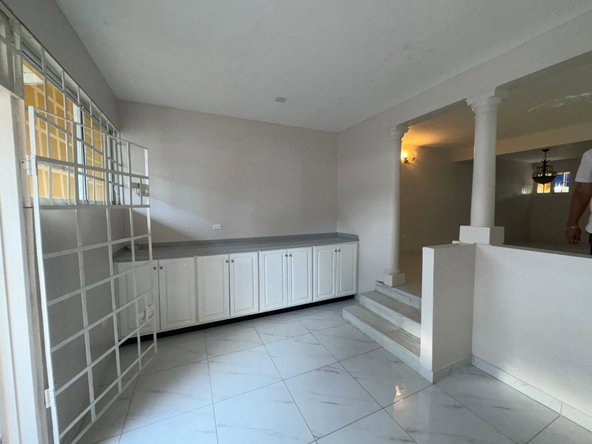 Tenth image of 2-40 Meadow Way in Kingston 19, St. Andrew, Jamaica - property is For Sale