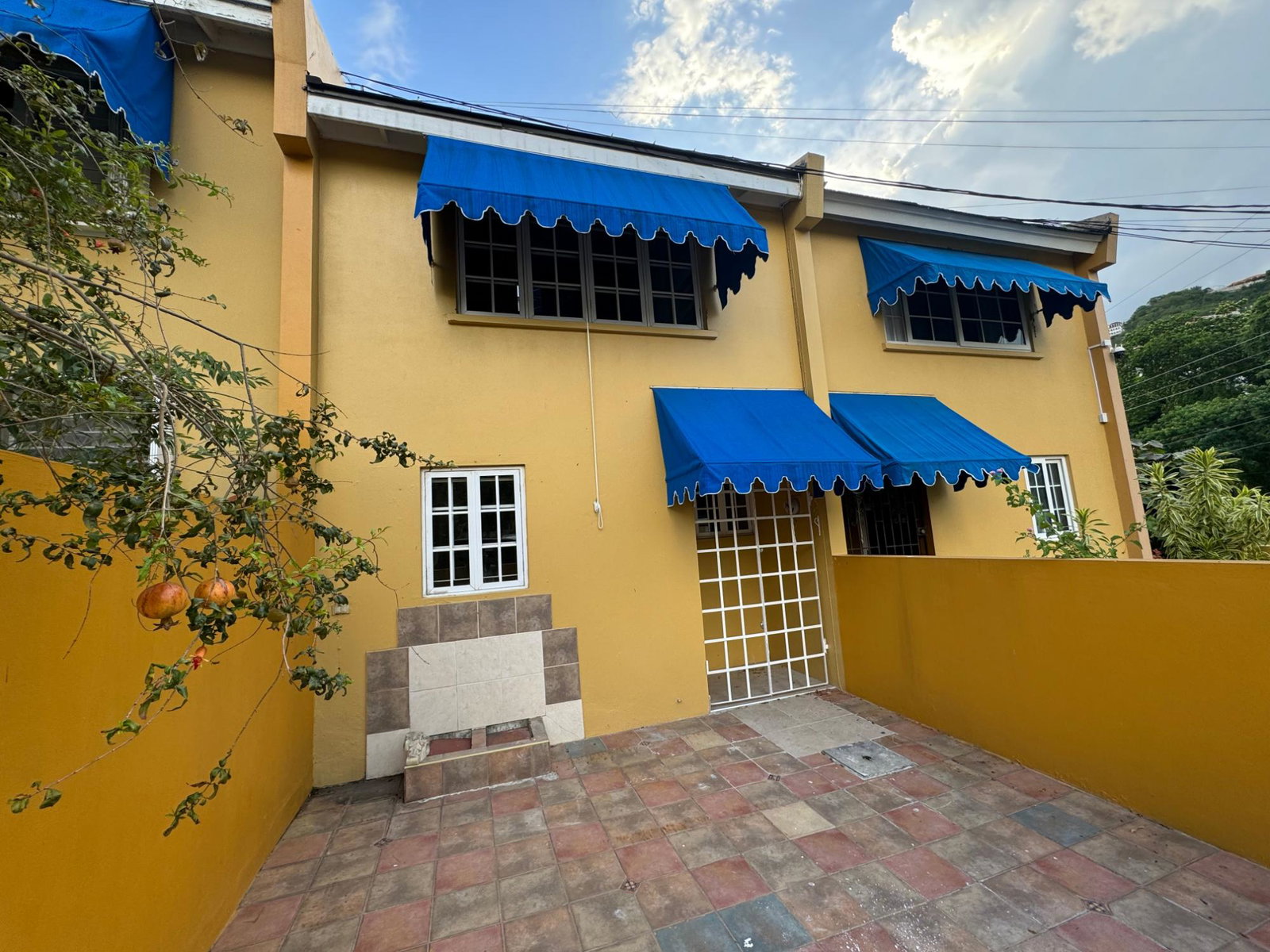 First image of 2-40 Meadow Way in Kingston 19, St. Andrew, Jamaica - property is For Sale