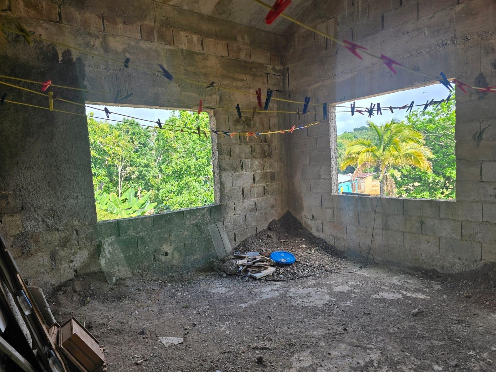 Twelfth image of 43 Lillyfield & Elgin ha in Bamboo, St. Ann, Jamaica - property is For Sale