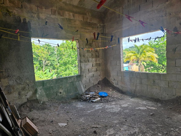 Twelfth image of 43 Lillyfield & Elgin ha in Bamboo, St. Ann, Jamaica - property is For Sale