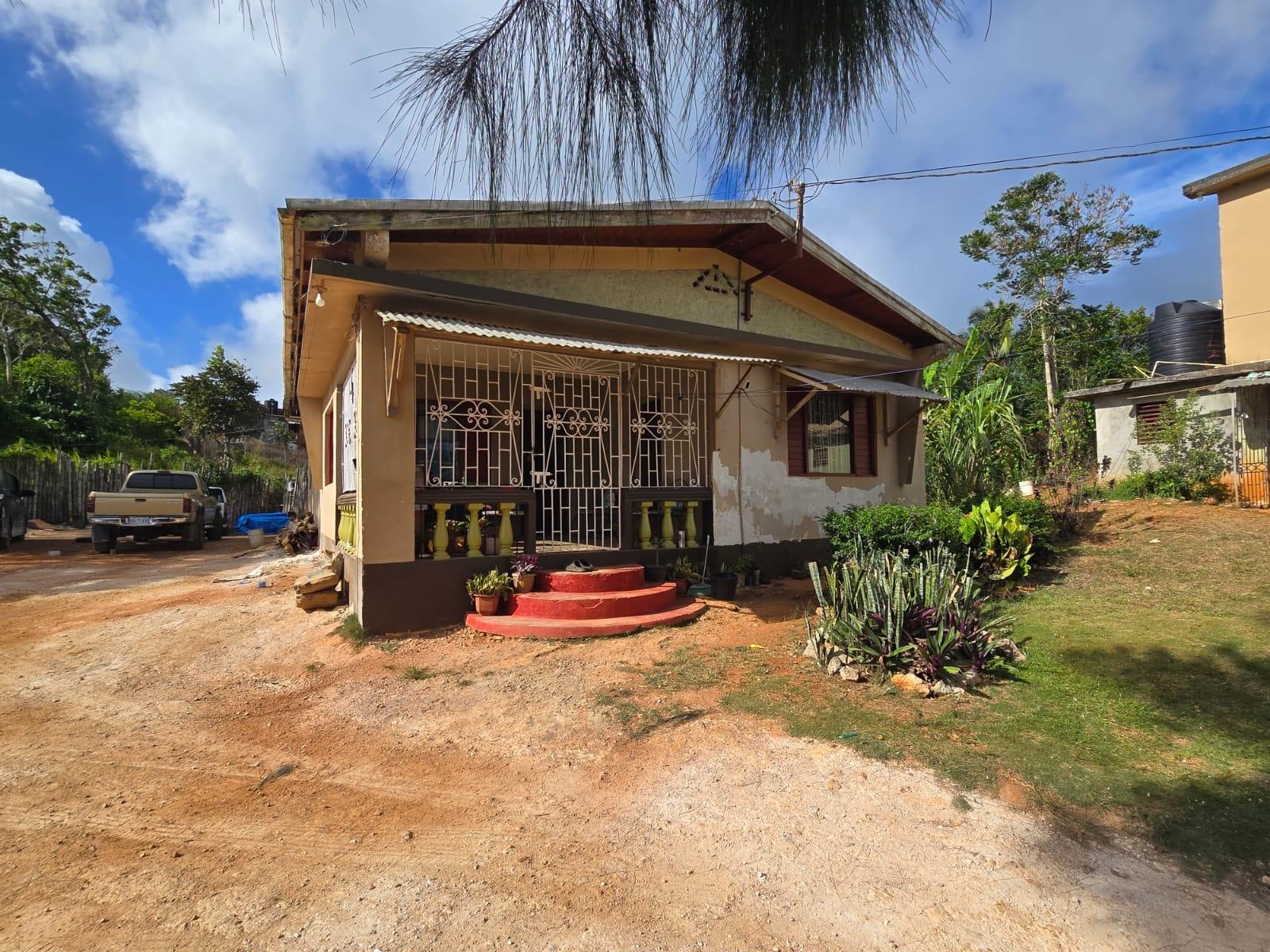 Fifteenth image of 43 Lillyfield & Elgin ha in Bamboo, St. Ann, Jamaica - property is For Sale