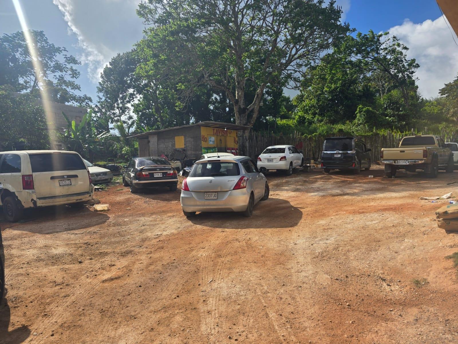 Sixteenth image of 43 Lillyfield & Elgin ha in Bamboo, St. Ann, Jamaica - property is For Sale