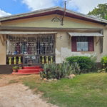 First image of 43 Lillyfield & Elgin ha in Bamboo, St. Ann, Jamaica - property is For Sale
