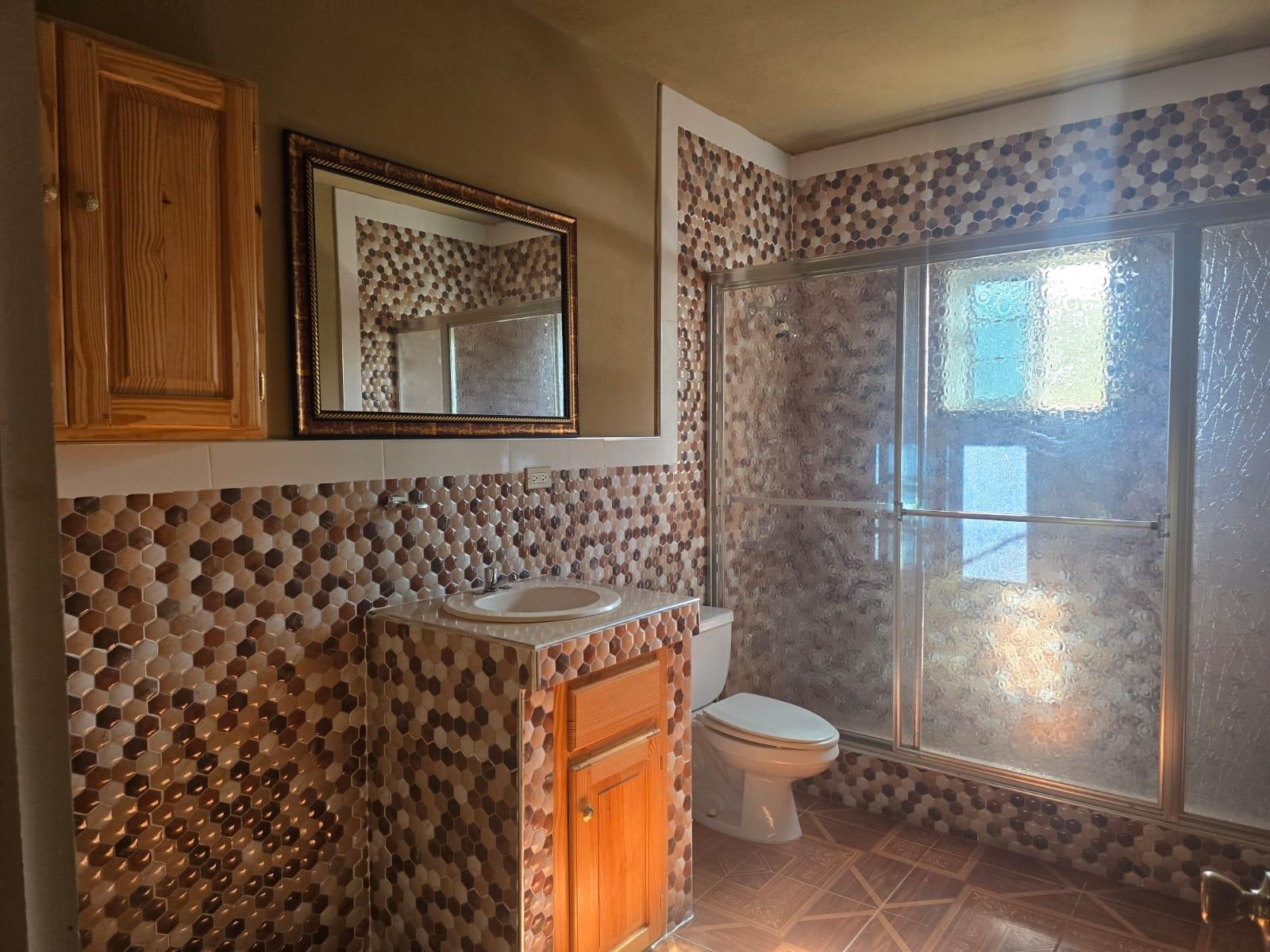 Seventh image of 43 Lillyfield & Elgin ha in Bamboo, St. Ann, Jamaica - property is For Sale