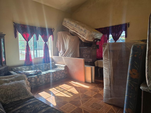 Eighth image of 43 Lillyfield & Elgin ha in Bamboo, St. Ann, Jamaica - property is For Sale