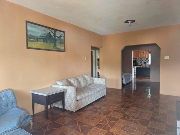 Ninth image of 43 Lillyfield & Elgin ha in Bamboo, St. Ann, Jamaica - property is For Sale