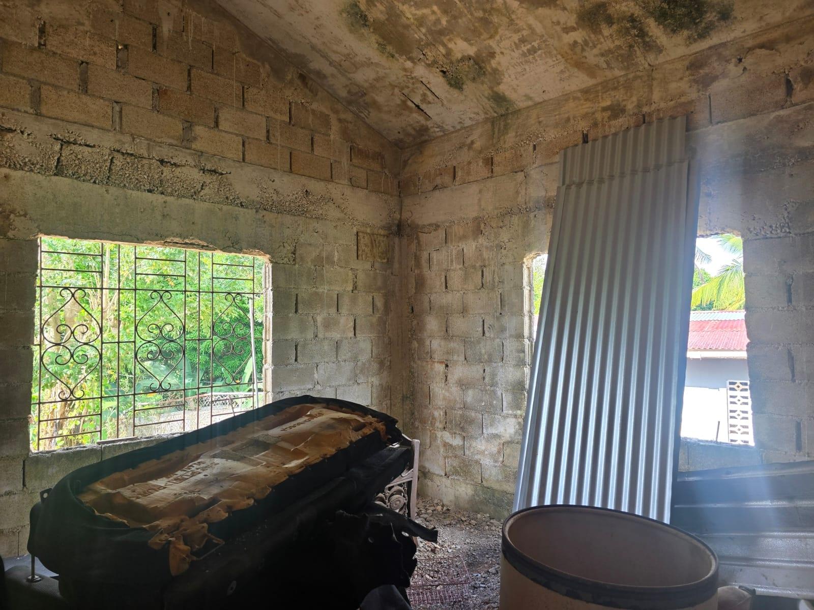 Tenth image of 43 Lillyfield & Elgin ha in Bamboo, St. Ann, Jamaica - property is For Sale