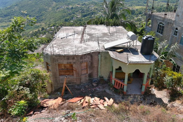 Second image of 70 Patterson Blvd Melrose me in Melrose, Manchester, Jamaica - property is For Sale