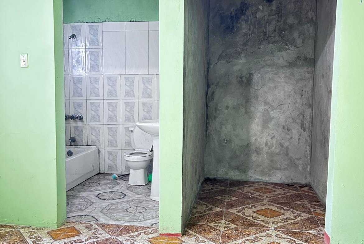 Eleventh image of 70 Patterson Blvd Melrose me in Melrose, Manchester, Jamaica - property is For Sale