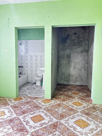 Eleventh image of 70 Patterson Blvd Melrose me in Melrose, Manchester, Jamaica - property is For Sale