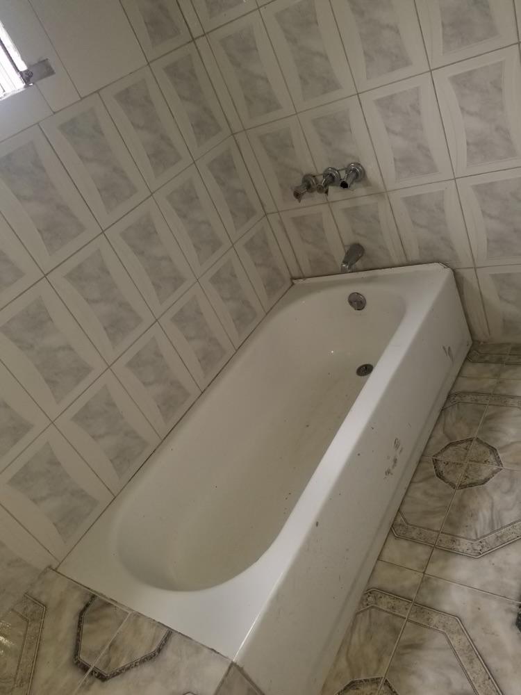 Spacious-2-Storey-Family-Home-for-Sale-in-Melrose-Manchester-Jamaica Thirteenth image of 70 Patterson Blvd Melrose me in Melrose, Manchester, Jamaica - property is For Sale