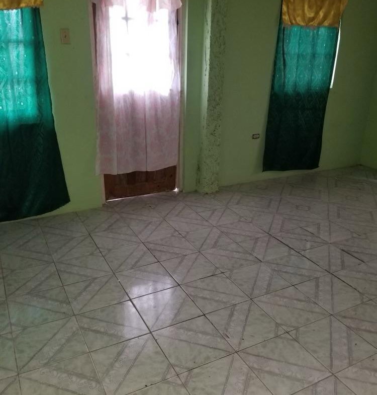 Fifteenth image of 70 Patterson Blvd Melrose me in Melrose, Manchester, Jamaica - property is For Sale