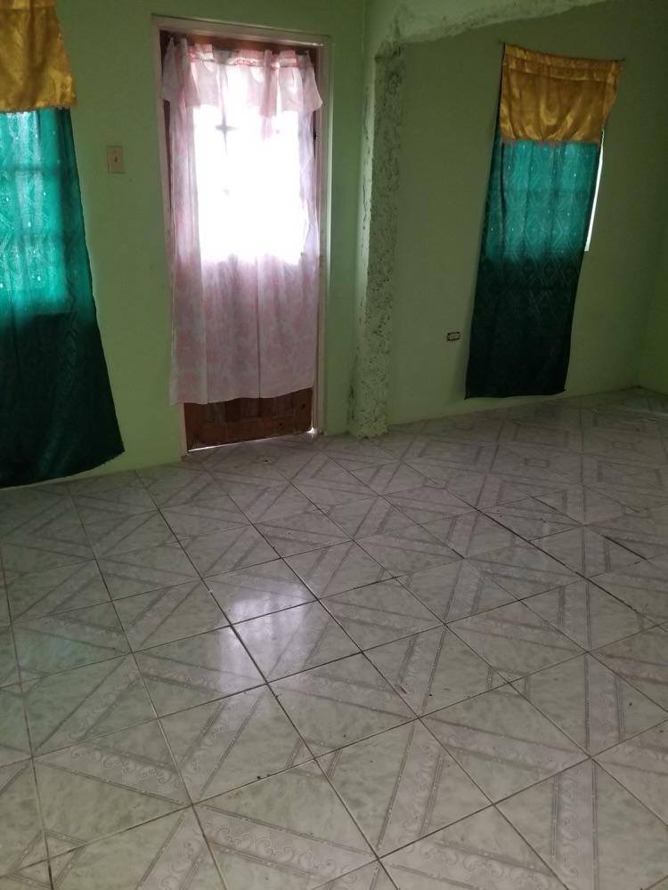 Spacious-2-Storey-Family-Home-for-Sale-in-Melrose-Manchester-Jamaica Fifteenth image of 70 Patterson Blvd Melrose me in Melrose, Manchester, Jamaica - property is For Sale