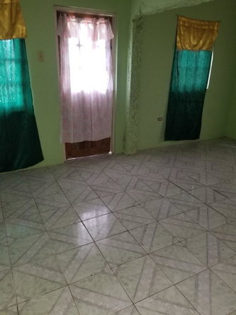 Fifteenth image of 70 Patterson Blvd Melrose me in Melrose, Manchester, Jamaica - property is For Sale