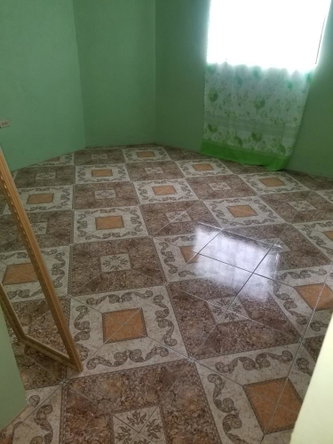 Sixteenth image of 70 Patterson Blvd Melrose me in Melrose, Manchester, Jamaica - property is For Sale