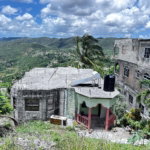 First image of 70 Patterson Blvd Melrose me in Melrose, Manchester, Jamaica - property is For Sale