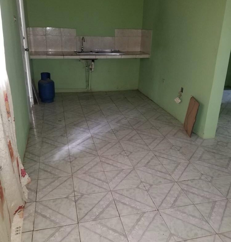 Eighteenth image of 70 Patterson Blvd Melrose me in Melrose, Manchester, Jamaica - property is For Sale