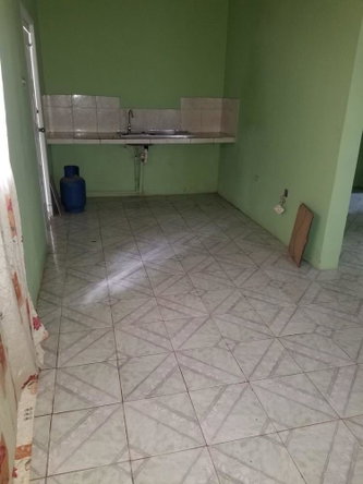 Eighteenth image of 70 Patterson Blvd Melrose me in Melrose, Manchester, Jamaica - property is For Sale