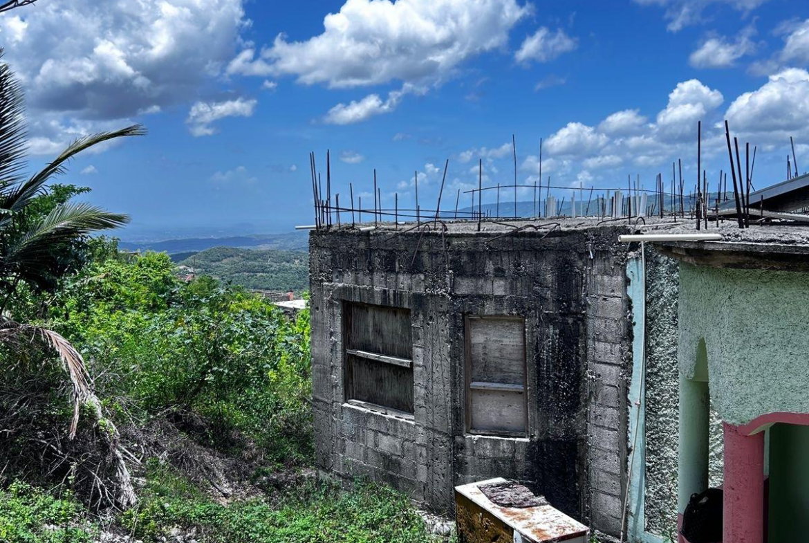 Nineteenth image of 70 Patterson Blvd Melrose me in Melrose, Manchester, Jamaica - property is For Sale