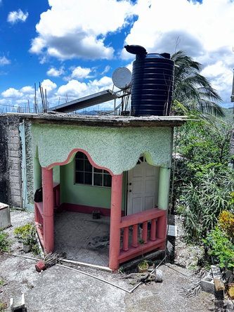 Twentieth image of 70 Patterson Blvd Melrose me in Melrose, Manchester, Jamaica - property is For Sale