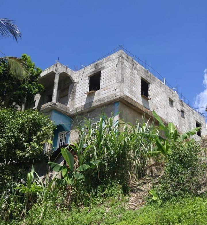Third image of 70 Patterson Blvd Melrose me in Melrose, Manchester, Jamaica - property is For Sale