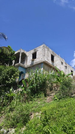 Third image of 70 Patterson Blvd Melrose me in Melrose, Manchester, Jamaica - property is For Sale