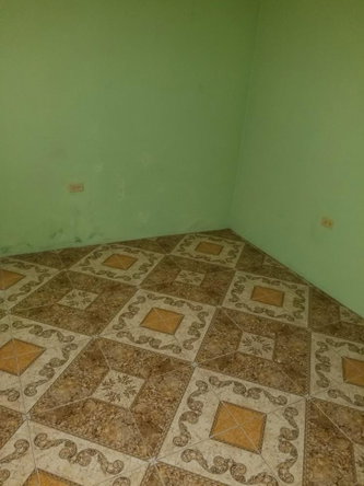 Twenty-First image of 70 Patterson Blvd Melrose me in Melrose, Manchester, Jamaica - property is For Sale