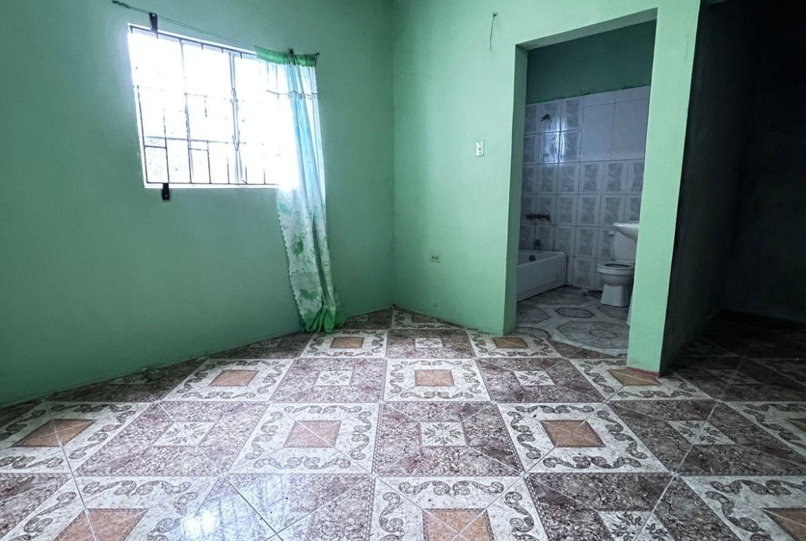 Twenty-Second image of 70 Patterson Blvd Melrose me in Melrose, Manchester, Jamaica - property is For Sale