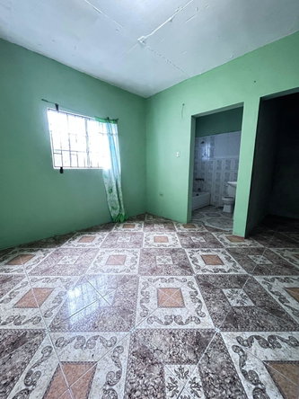 Twenty-Second image of 70 Patterson Blvd Melrose me in Melrose, Manchester, Jamaica - property is For Sale