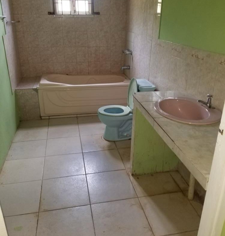 Twenty-Third image of 70 Patterson Blvd Melrose me in Melrose, Manchester, Jamaica - property is For Sale