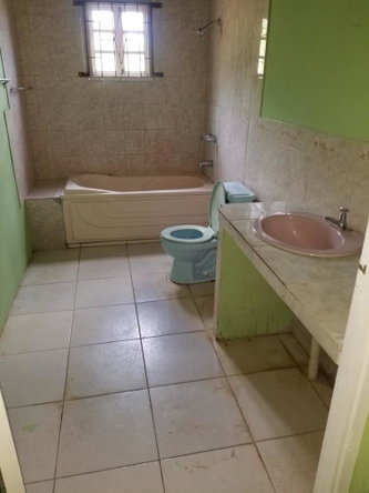 Twenty-Third image of 70 Patterson Blvd Melrose me in Melrose, Manchester, Jamaica - property is For Sale