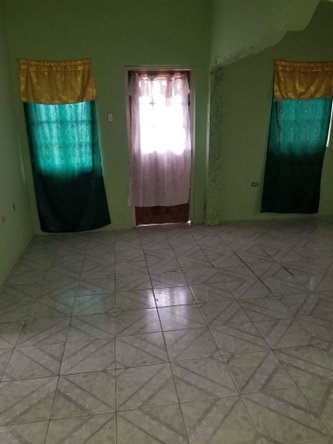 Twenty-Fourth image of 70 Patterson Blvd Melrose me in Melrose, Manchester, Jamaica - property is For Sale