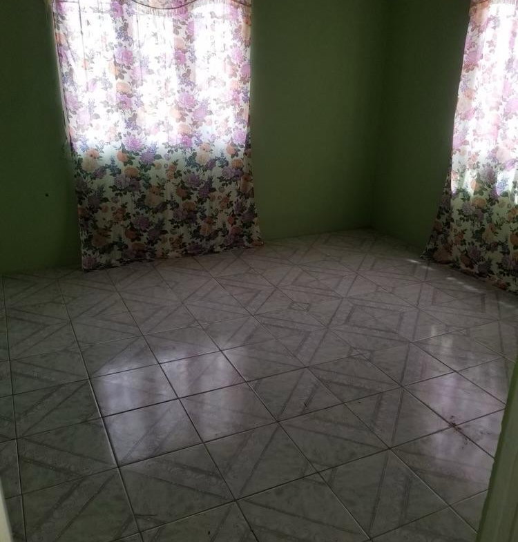 Twenty-Fifth image of 70 Patterson Blvd Melrose me in Melrose, Manchester, Jamaica - property is For Sale