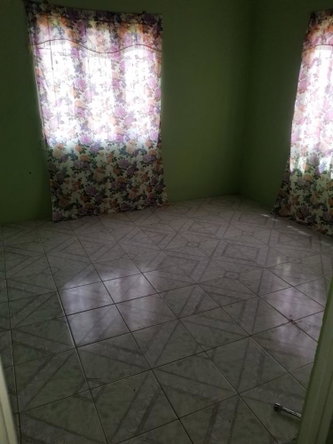 Twenty-Fifth image of 70 Patterson Blvd Melrose me in Melrose, Manchester, Jamaica - property is For Sale