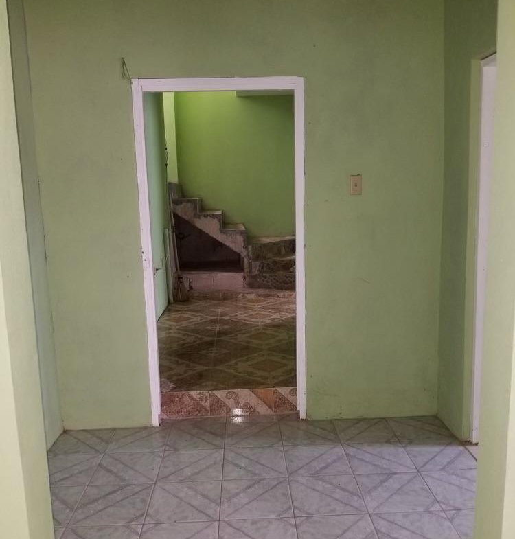 Twenty-Sixth image of 70 Patterson Blvd Melrose me in Melrose, Manchester, Jamaica - property is For Sale