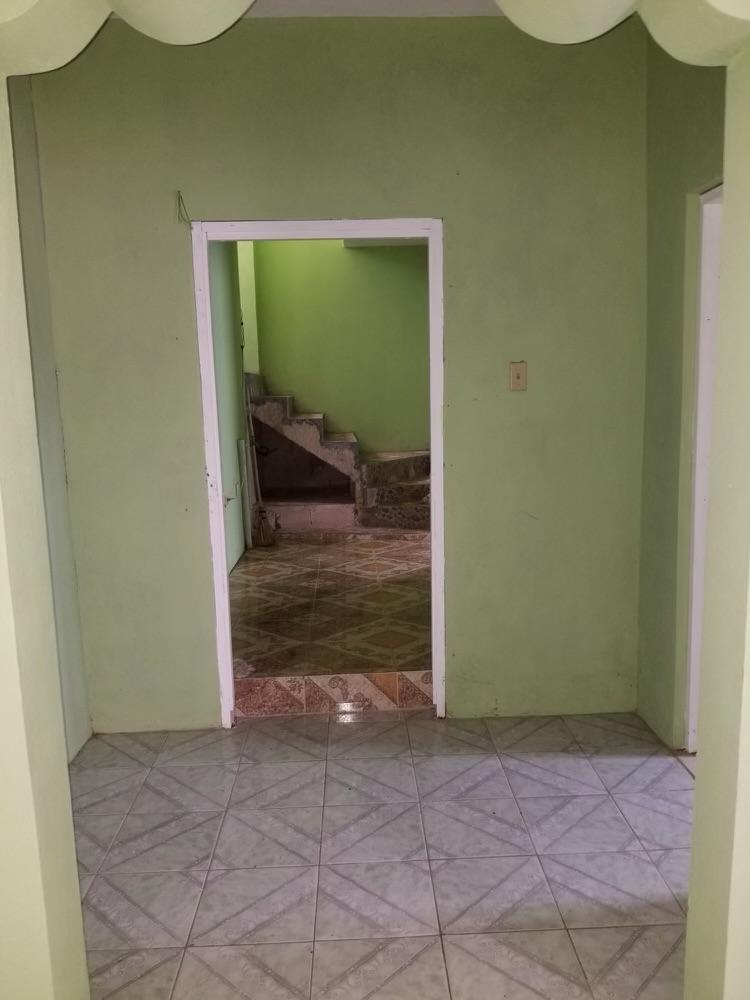 Spacious-2-Storey-Family-Home-for-Sale-in-Melrose-Manchester-Jamaica Twenty-Sixth image of 70 Patterson Blvd Melrose me in Melrose, Manchester, Jamaica - property is For Sale