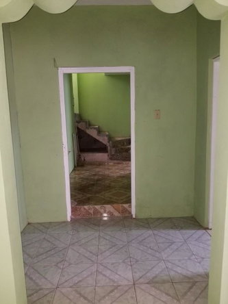 Twenty-Sixth image of 70 Patterson Blvd Melrose me in Melrose, Manchester, Jamaica - property is For Sale