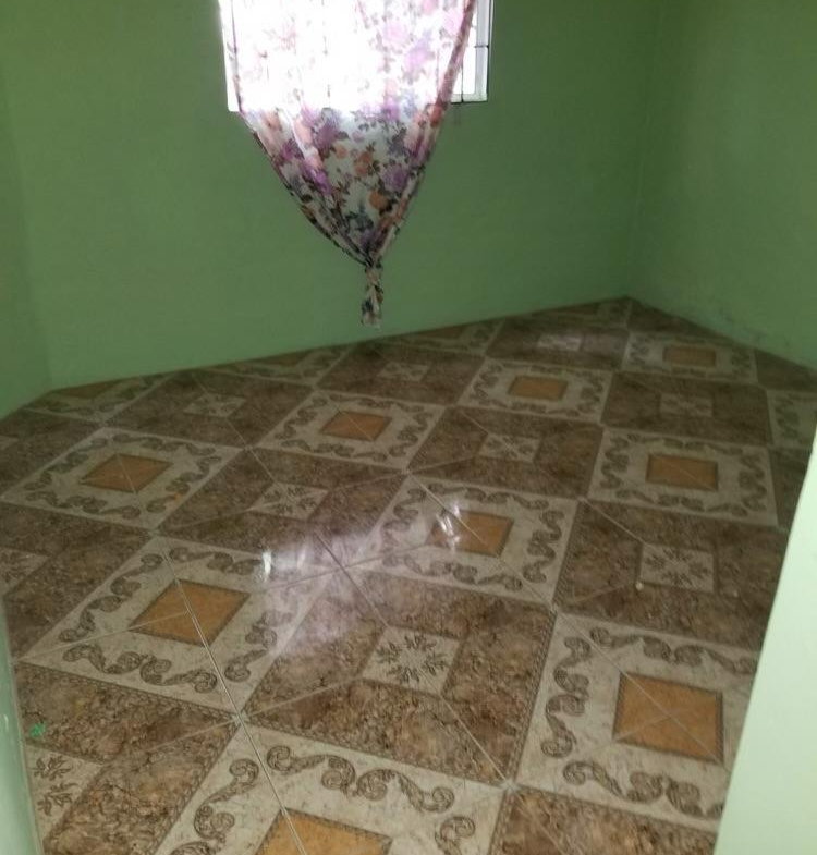 Twenty-Eighth image of 70 Patterson Blvd Melrose me in Melrose, Manchester, Jamaica - property is For Sale