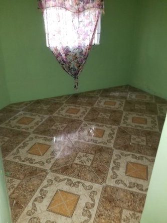 Twenty-Eighth image of 70 Patterson Blvd Melrose me in Melrose, Manchester, Jamaica - property is For Sale