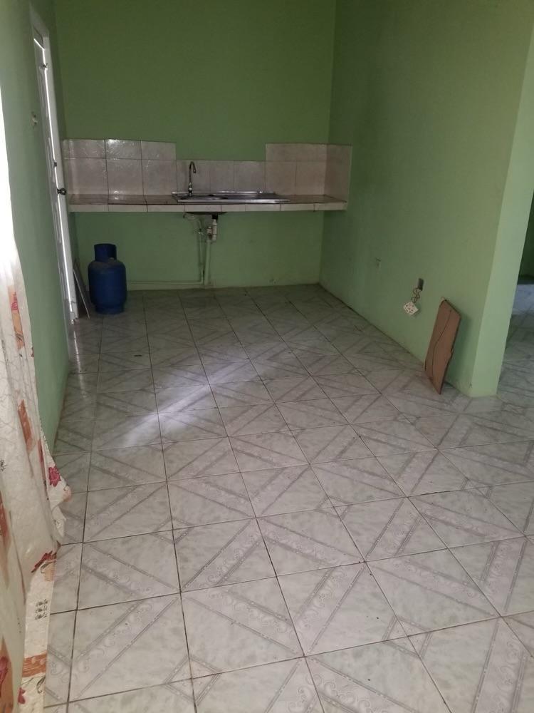 Spacious-2-Storey-Family-Home-for-Sale-in-Melrose-Manchester-Jamaica Twenty-Ninth image of 70 Patterson Blvd Melrose me in Melrose, Manchester, Jamaica - property is For Sale