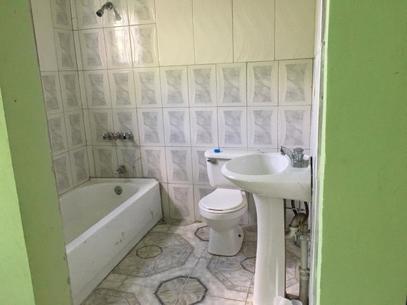 Thirtieth image of 70 Patterson Blvd Melrose me in Melrose, Manchester, Jamaica - property is For Sale