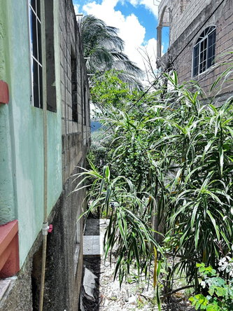Fifth image of 70 Patterson Blvd Melrose me in Melrose, Manchester, Jamaica - property is For Sale