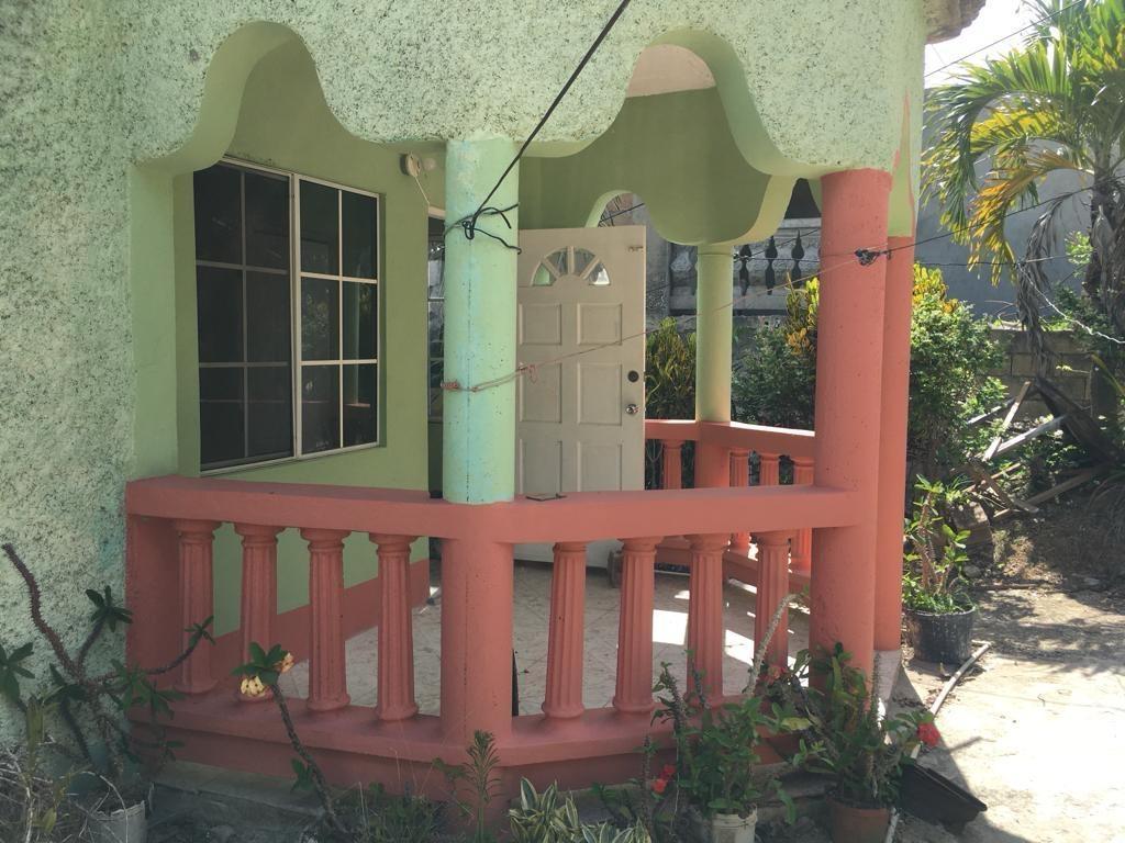 Sixth image of 70 Patterson Blvd Melrose me in Melrose, Manchester, Jamaica - property is For Sale