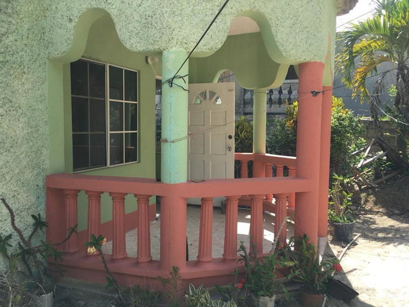 Sixth image of 70 Patterson Blvd Melrose me in Melrose, Manchester, Jamaica - property is For Sale