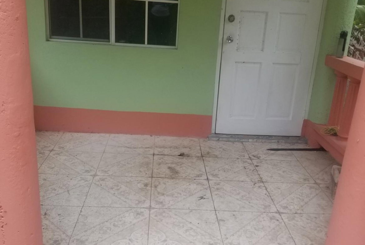 Seventh image of 70 Patterson Blvd Melrose me in Melrose, Manchester, Jamaica - property is For Sale
