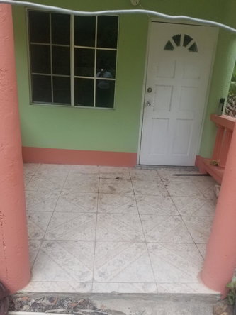Seventh image of 70 Patterson Blvd Melrose me in Melrose, Manchester, Jamaica - property is For Sale
