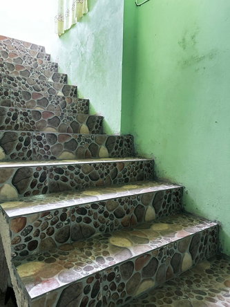 Eighth image of 70 Patterson Blvd Melrose me in Melrose, Manchester, Jamaica - property is For Sale