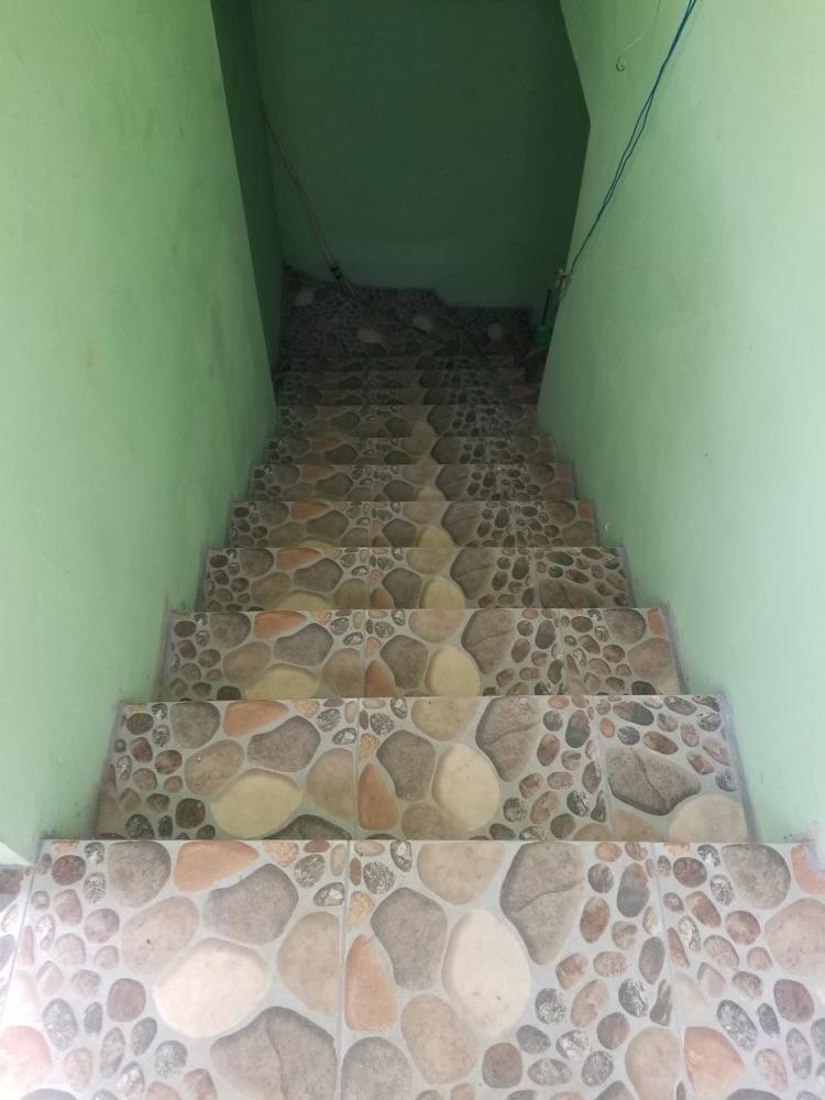 Spacious-2-Storey-Family-Home-for-Sale-in-Melrose-Manchester-Jamaica Ninth image of 70 Patterson Blvd Melrose me in Melrose, Manchester, Jamaica - property is For Sale