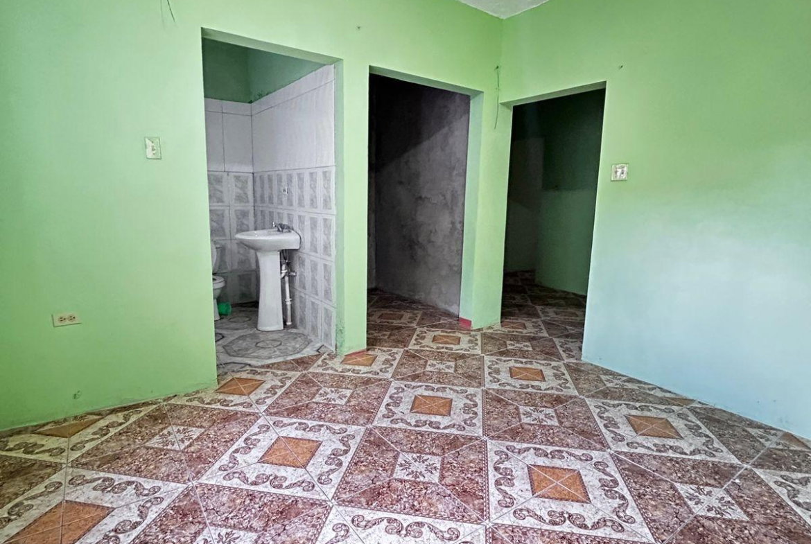 Tenth image of 70 Patterson Blvd Melrose me in Melrose, Manchester, Jamaica - property is For Sale